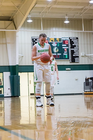 adair_vs_salina_basketball-0479