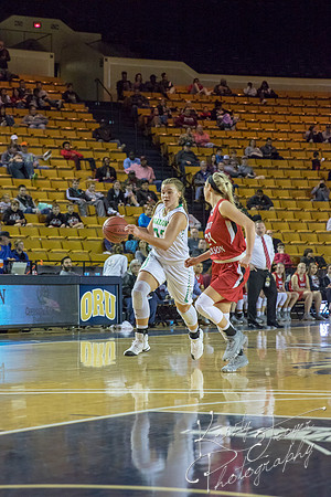 adair_vs_fortgibson_basketball-5669