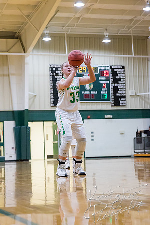 adair_vs_salina_basketball-0480