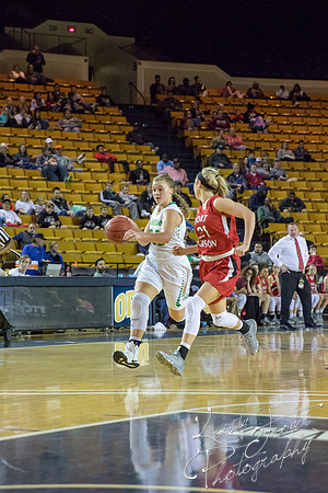 adair_vs_fortgibson_basketball-5670