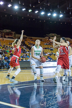 adair_vs_fortgibson_basketball-5671