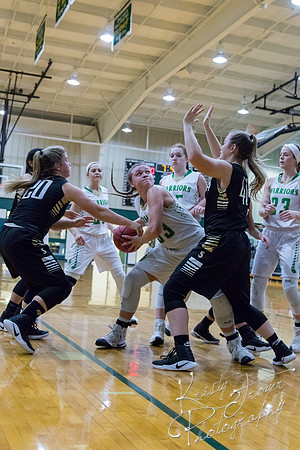 adair_vs_salina_basketball-0485