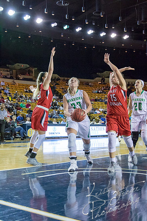 adair_vs_fortgibson_basketball-5672