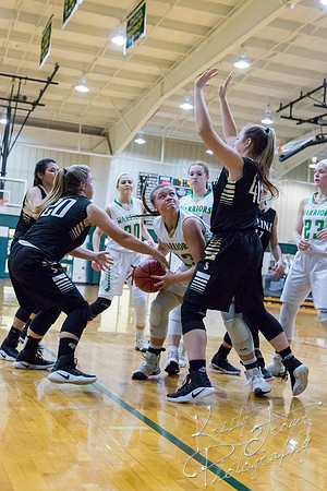 adair_vs_salina_basketball-0486
