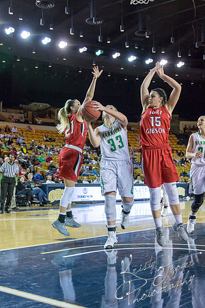 adair_vs_fortgibson_basketball-5673