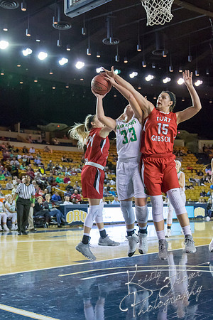 adair_vs_fortgibson_basketball-5674