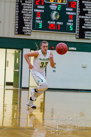 adair_vs_salina_basketball-8718
