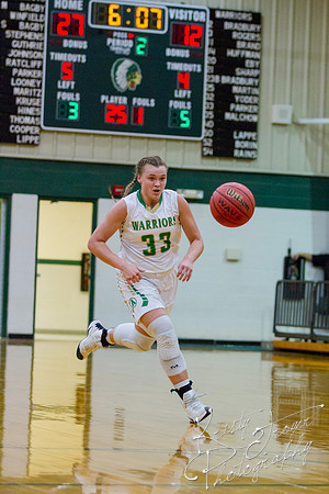 adair_vs_salina_basketball-8719