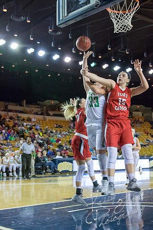 adair_vs_fortgibson_basketball-5675