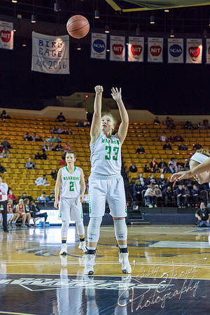 adair_vs_fortgibson_basketball-5676