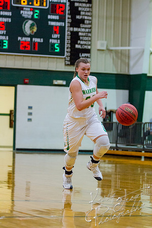 adair_vs_salina_basketball-8720
