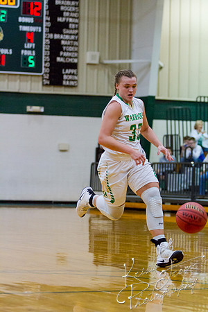 adair_vs_salina_basketball-8721
