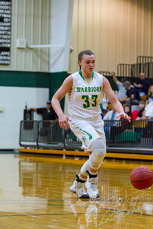 adair_vs_salina_basketball-8722