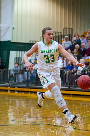 adair_vs_salina_basketball-8723