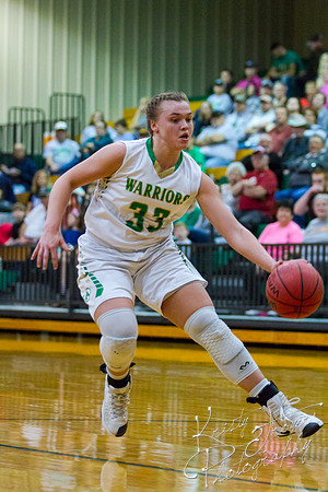 adair_vs_salina_basketball-8724