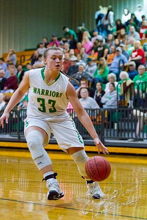 adair_vs_salina_basketball-8725