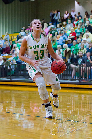 adair_vs_salina_basketball-8726