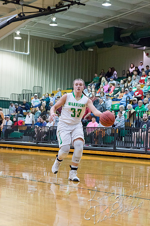 adair_vs_salina_basketball-0487