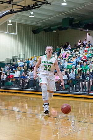 adair_vs_salina_basketball-0488