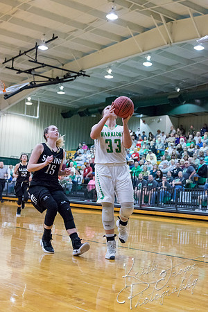 adair_vs_salina_basketball-0489