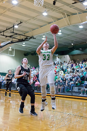 adair_vs_salina_basketball-0490