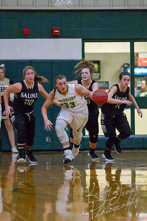adair_vs_salina_basketball-8727