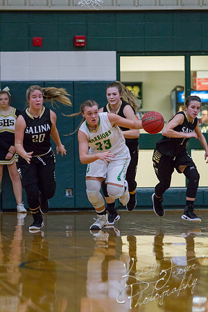 adair_vs_salina_basketball-8728