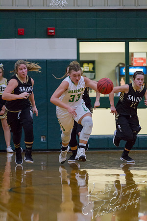 adair_vs_salina_basketball-8729