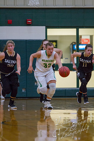 adair_vs_salina_basketball-8730