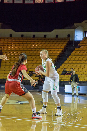 adair_vs_eastcentral_basketball-5683