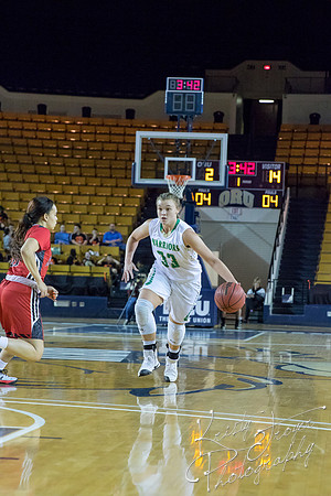 adair_vs_eastcentral_basketball-5691