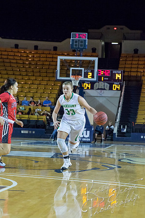 adair_vs_eastcentral_basketball-5692