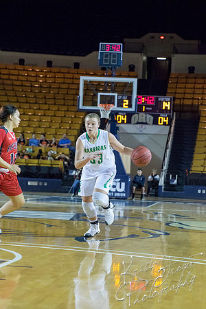 adair_vs_eastcentral_basketball-5693