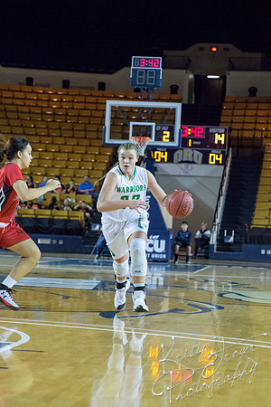 adair_vs_eastcentral_basketball-5694