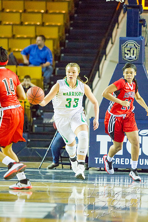 adair_vs_eastcentral_basketball-3841