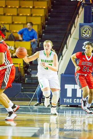 adair_vs_eastcentral_basketball-3842