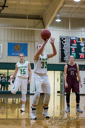 adair_vs_tahlequah_sequoyah_basketball-8704