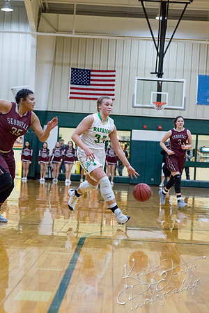 adair_vs_tahlequah_sequoyah_basketball-8722