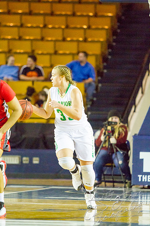 adair_vs_eastcentral_basketball-3843