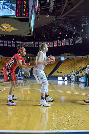 adair_vs_eastcentral_basketball-5706