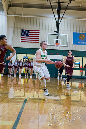 adair_vs_tahlequah_sequoyah_basketball-8723