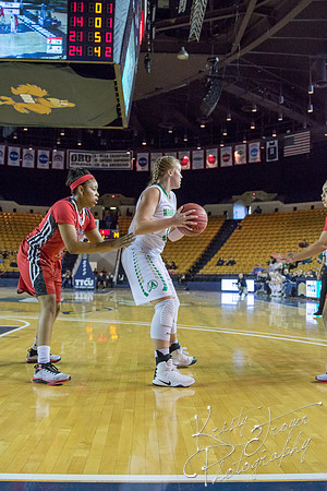 adair_vs_eastcentral_basketball-5707