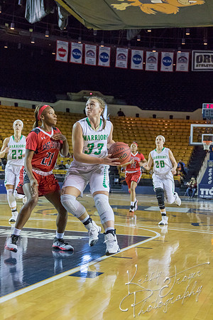 adair_vs_eastcentral_basketball-5713