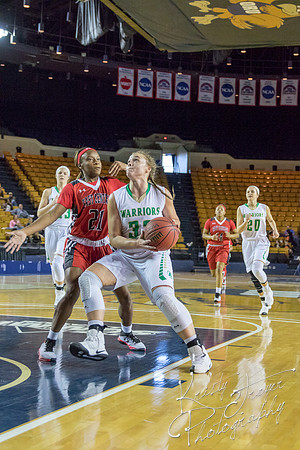 adair_vs_eastcentral_basketball-5714