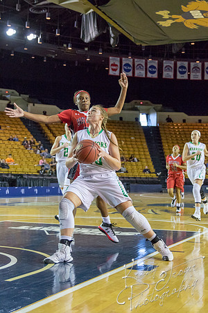 adair_vs_eastcentral_basketball-5715