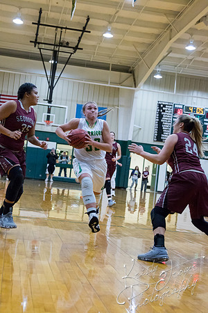 adair_vs_tahlequah_sequoyah_basketball-8724