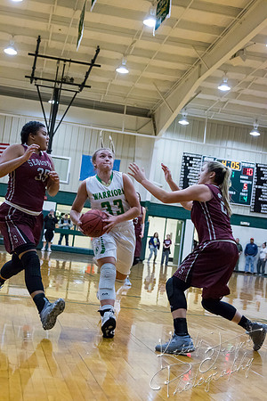 adair_vs_tahlequah_sequoyah_basketball-8725