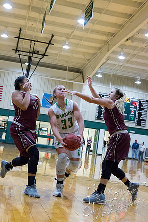 adair_vs_tahlequah_sequoyah_basketball-8726