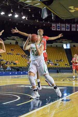 adair_vs_eastcentral_basketball-5716