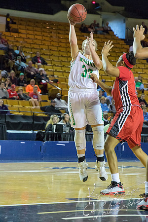 adair_vs_eastcentral_basketball-5719